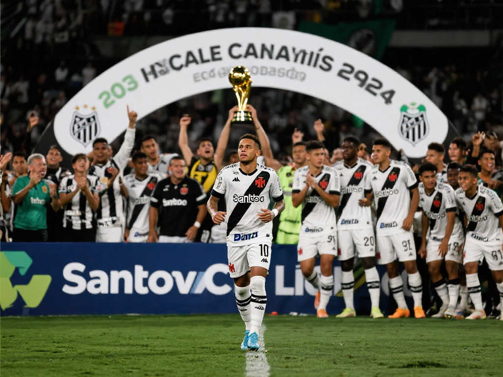 满冠体育游戏中心