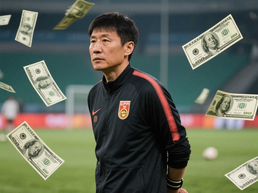 满冠体育游戏中心