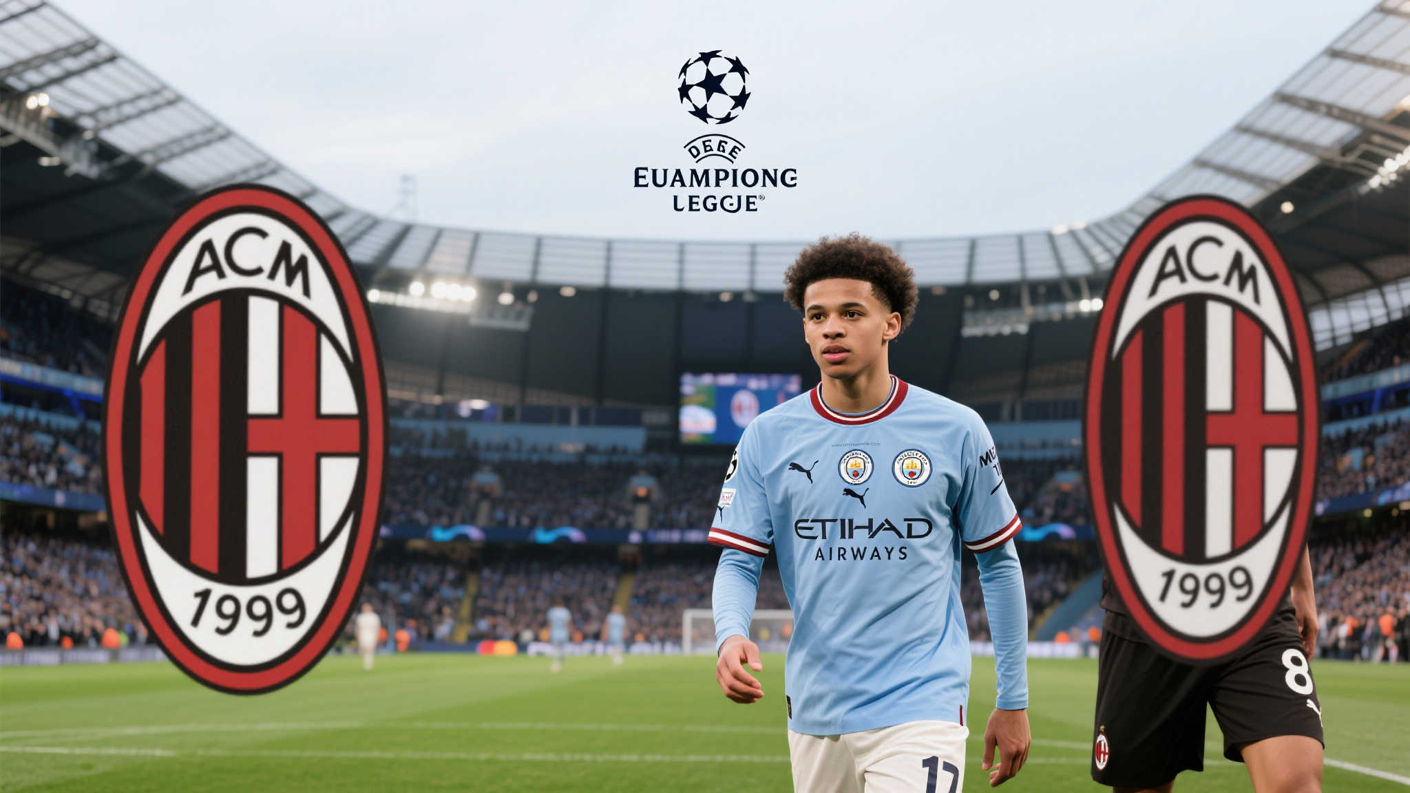 满冠体育游戏中心