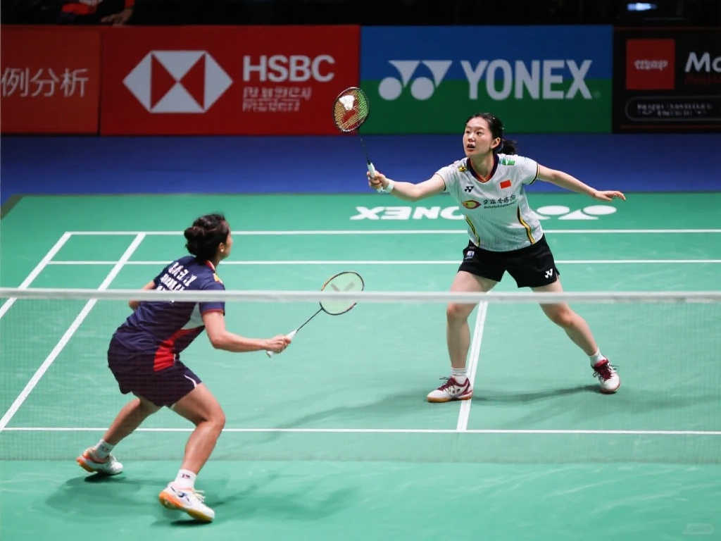 满冠体育游戏中心