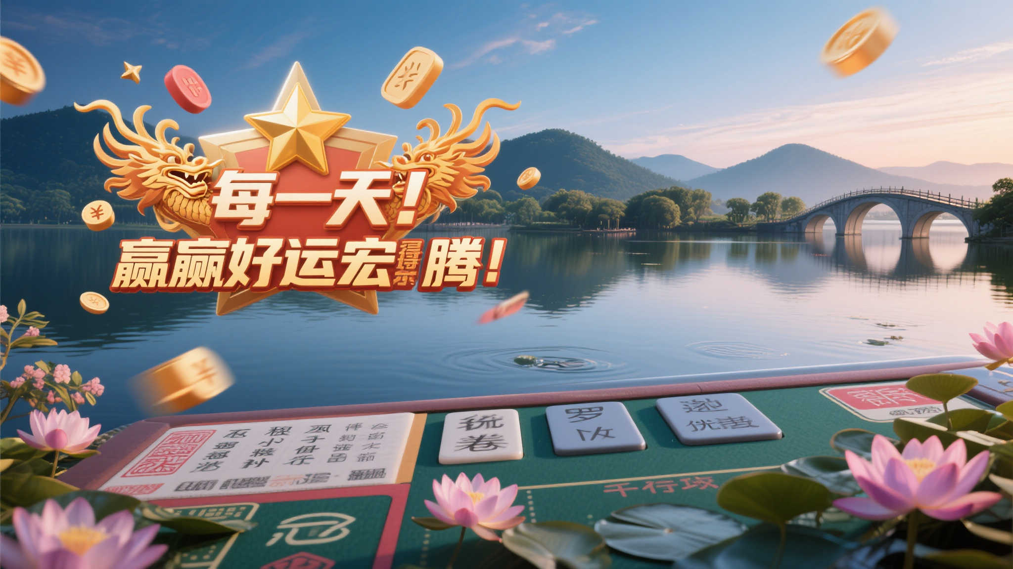 满冠体育游戏中心