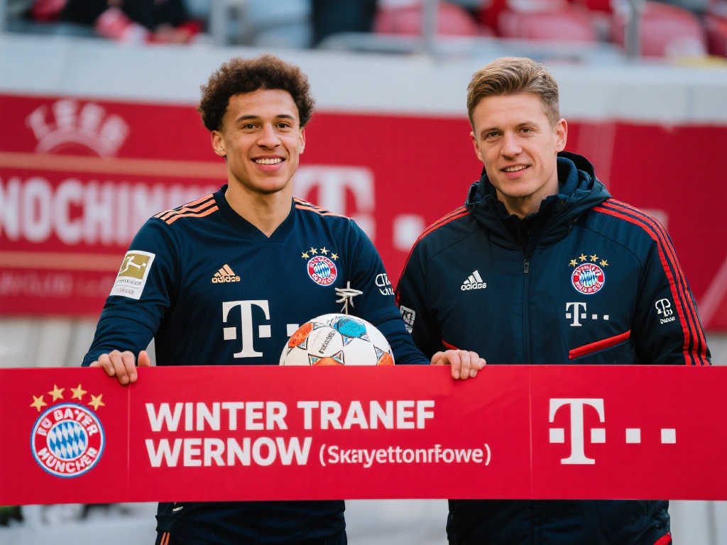 满冠体育游戏中心