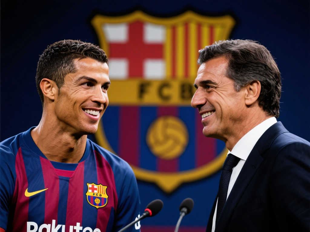 满冠体育游戏中心