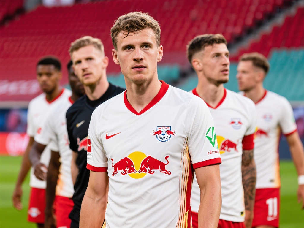 满冠体育游戏中心