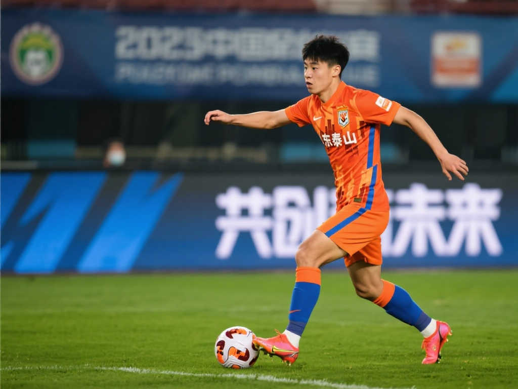 满冠体育游戏中心