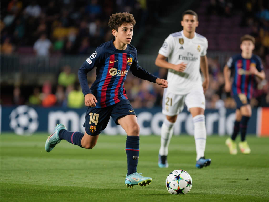 满冠体育游戏中心