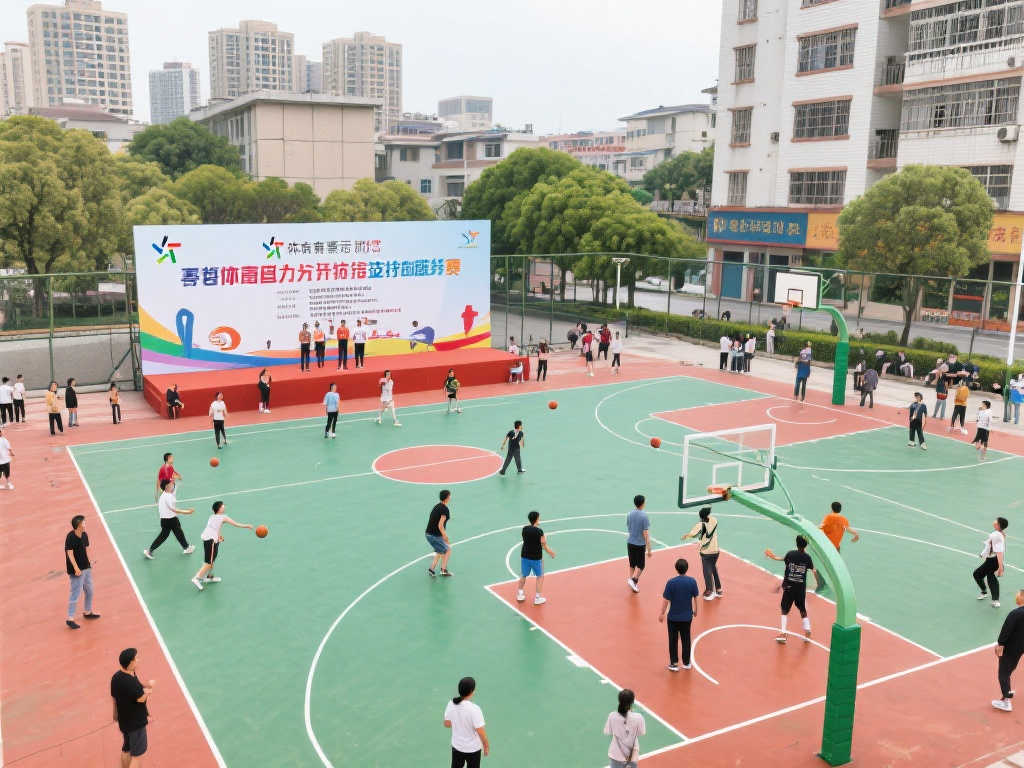 满冠体育游戏中心