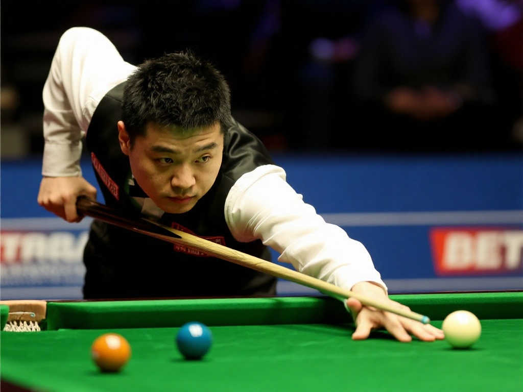 满冠体育游戏中心