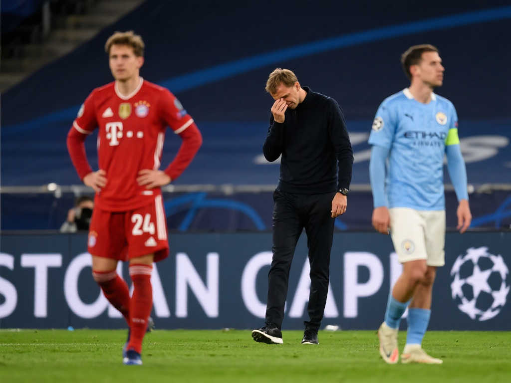 满冠体育游戏中心