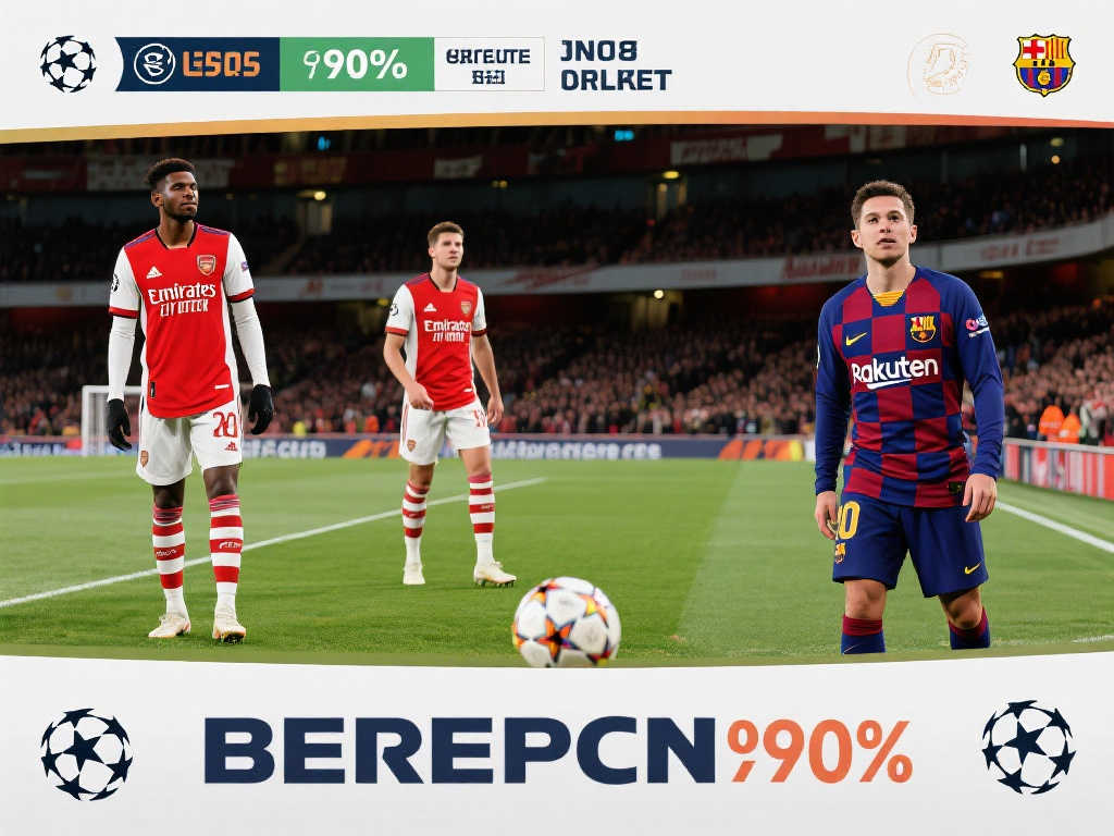 满冠体育游戏中心