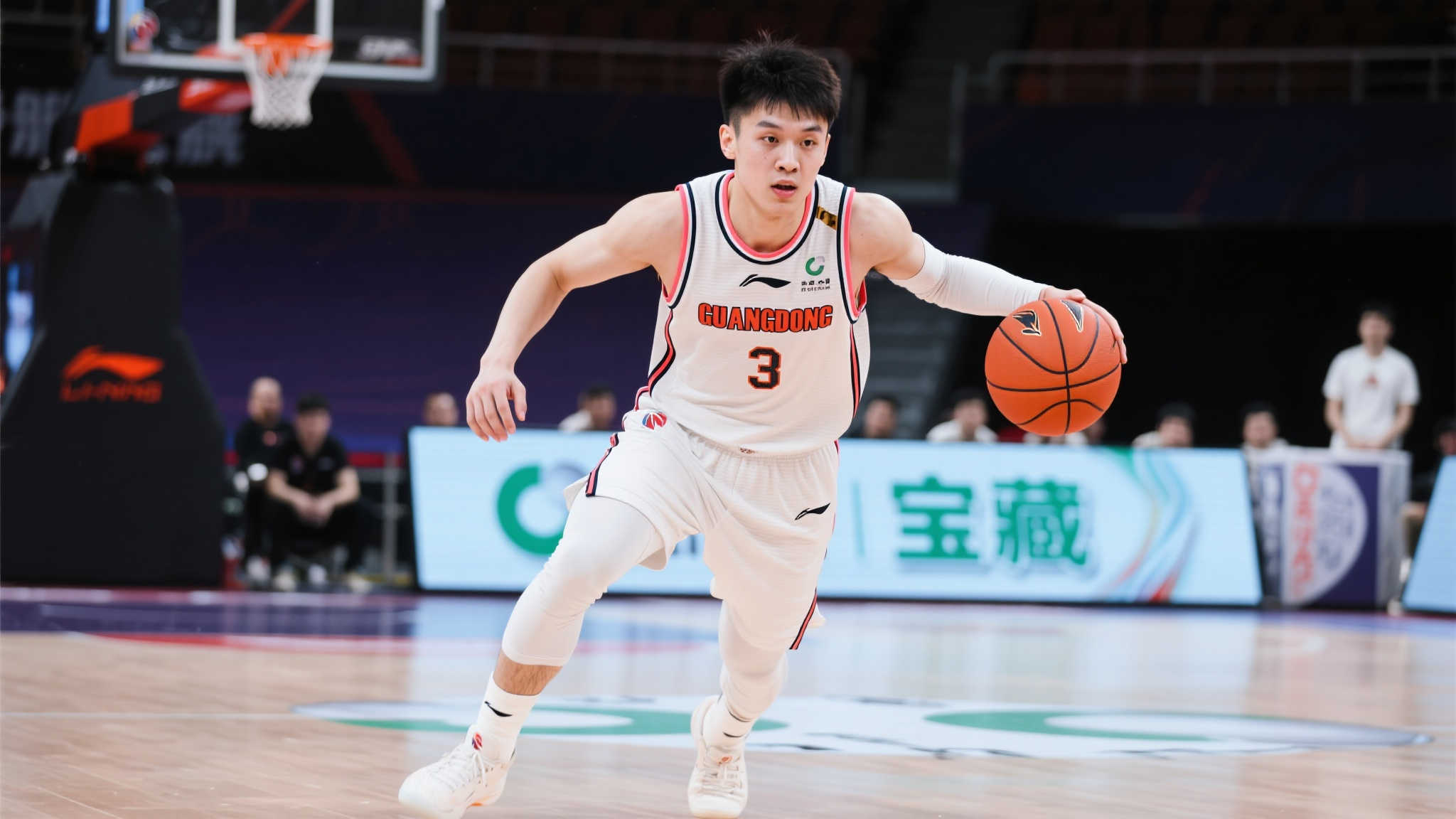 满冠体育游戏中心