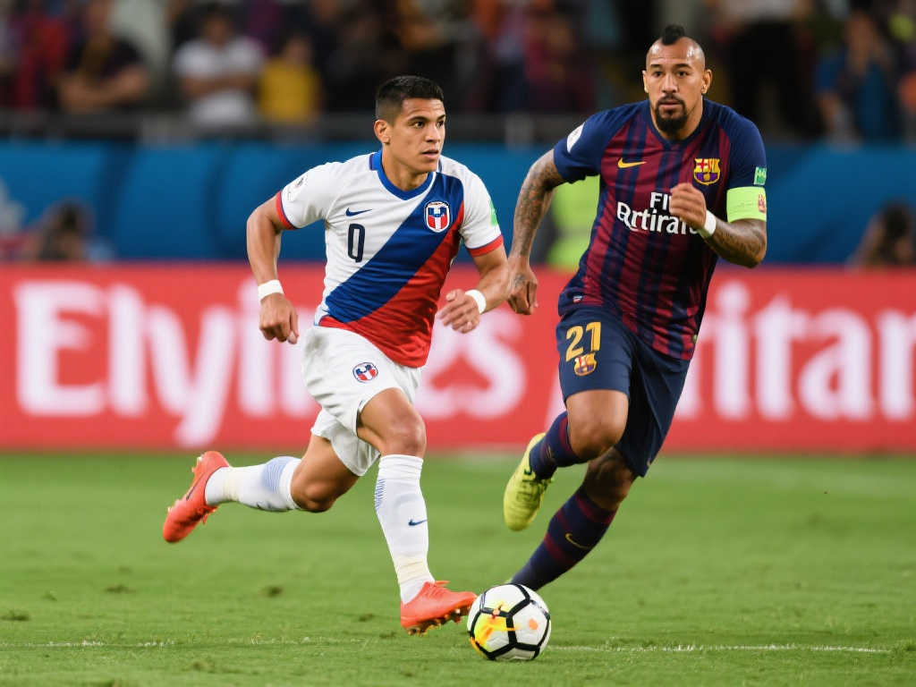 满冠体育游戏中心