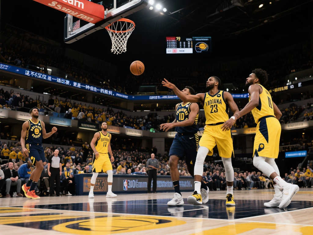 满冠体育游戏中心