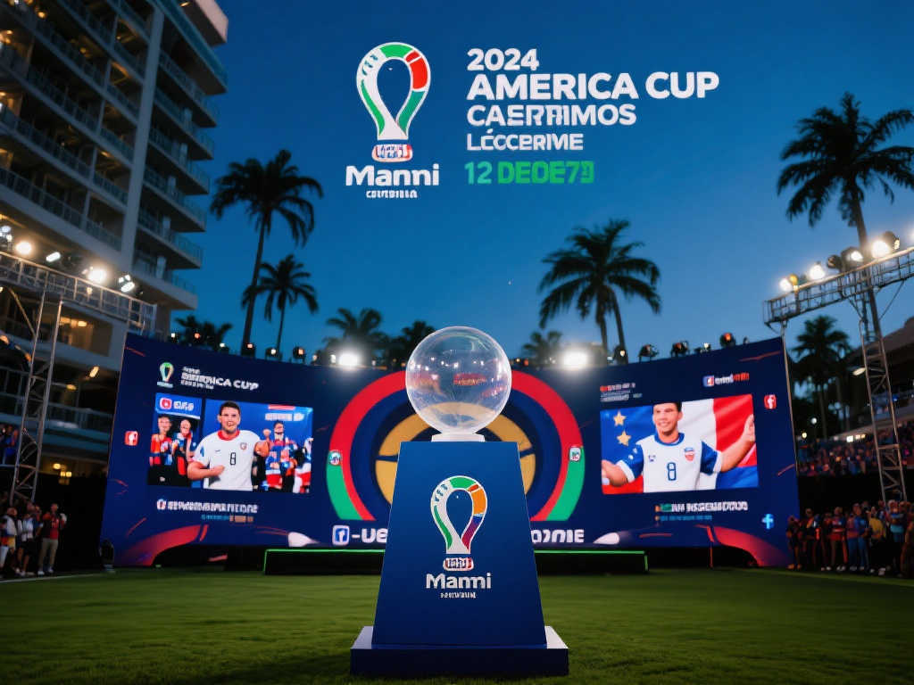 满冠体育游戏中心