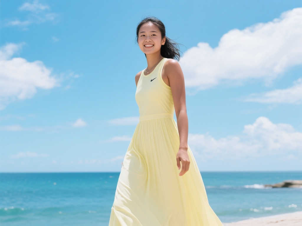 满冠体育游戏中心