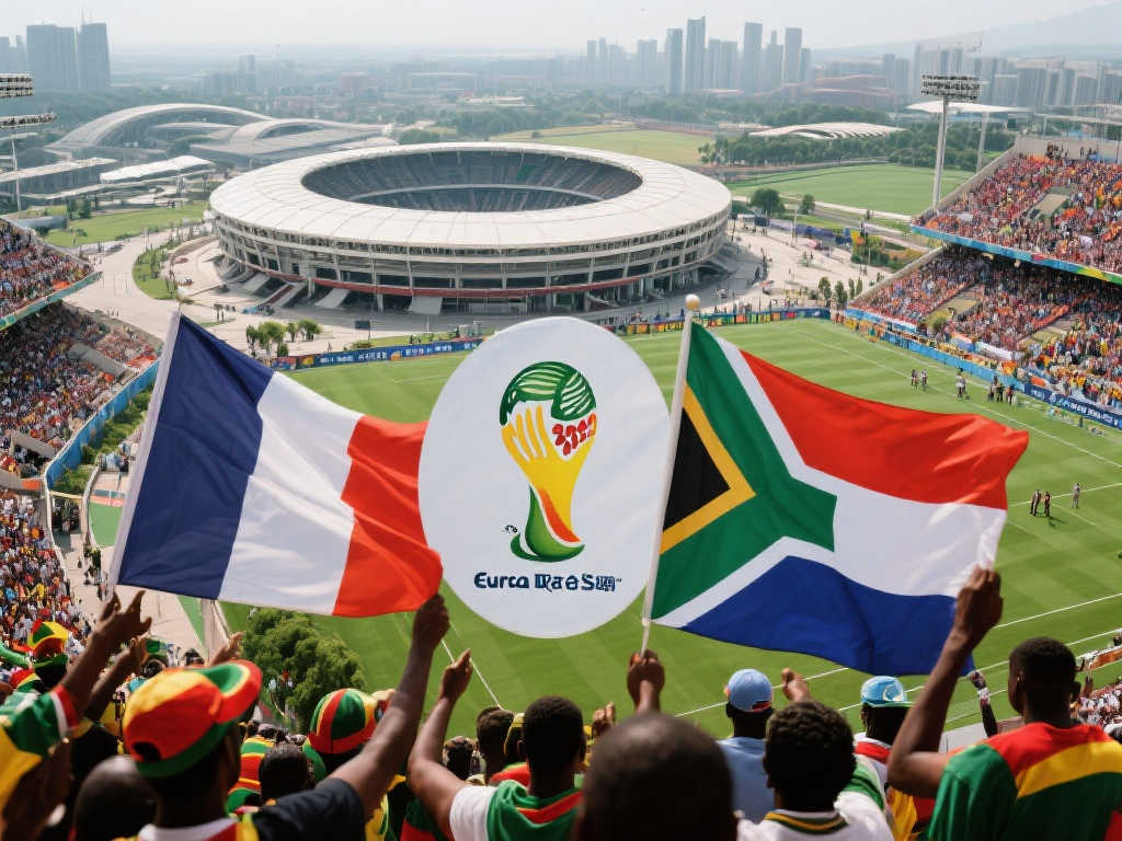 满冠体育游戏中心