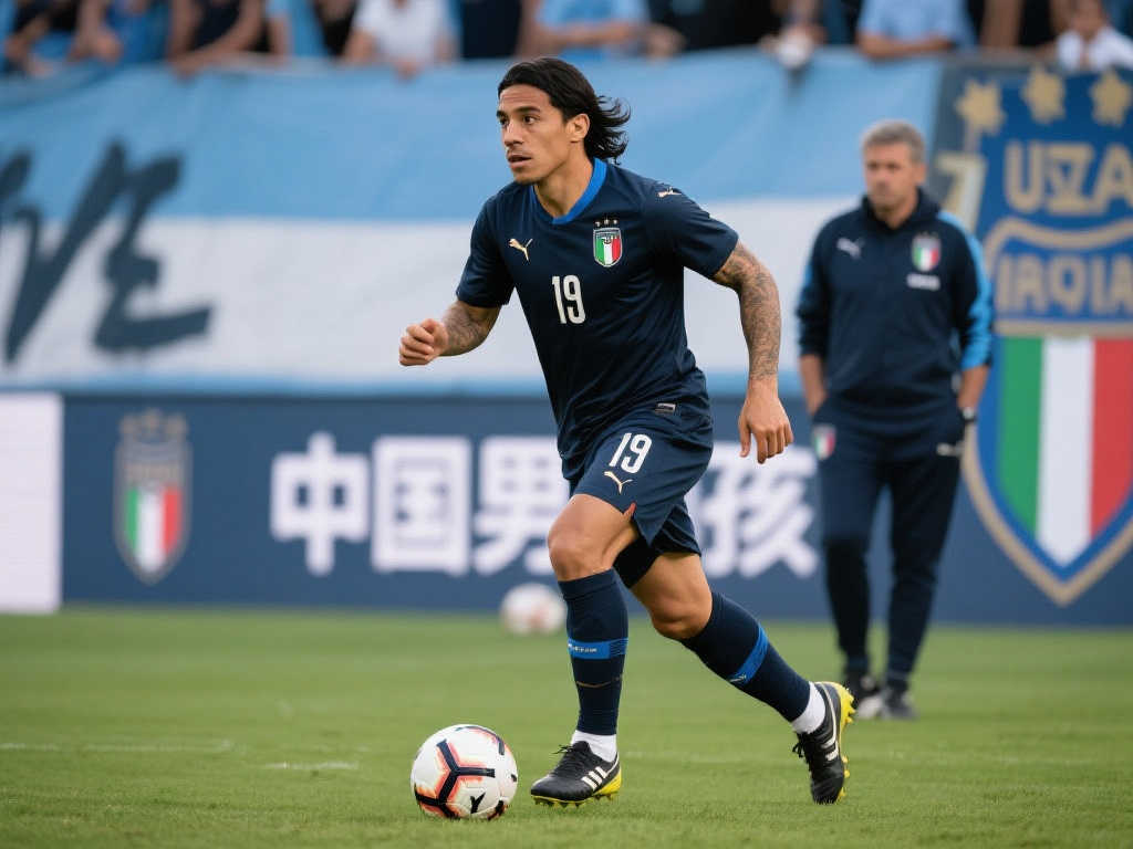 满冠体育游戏中心