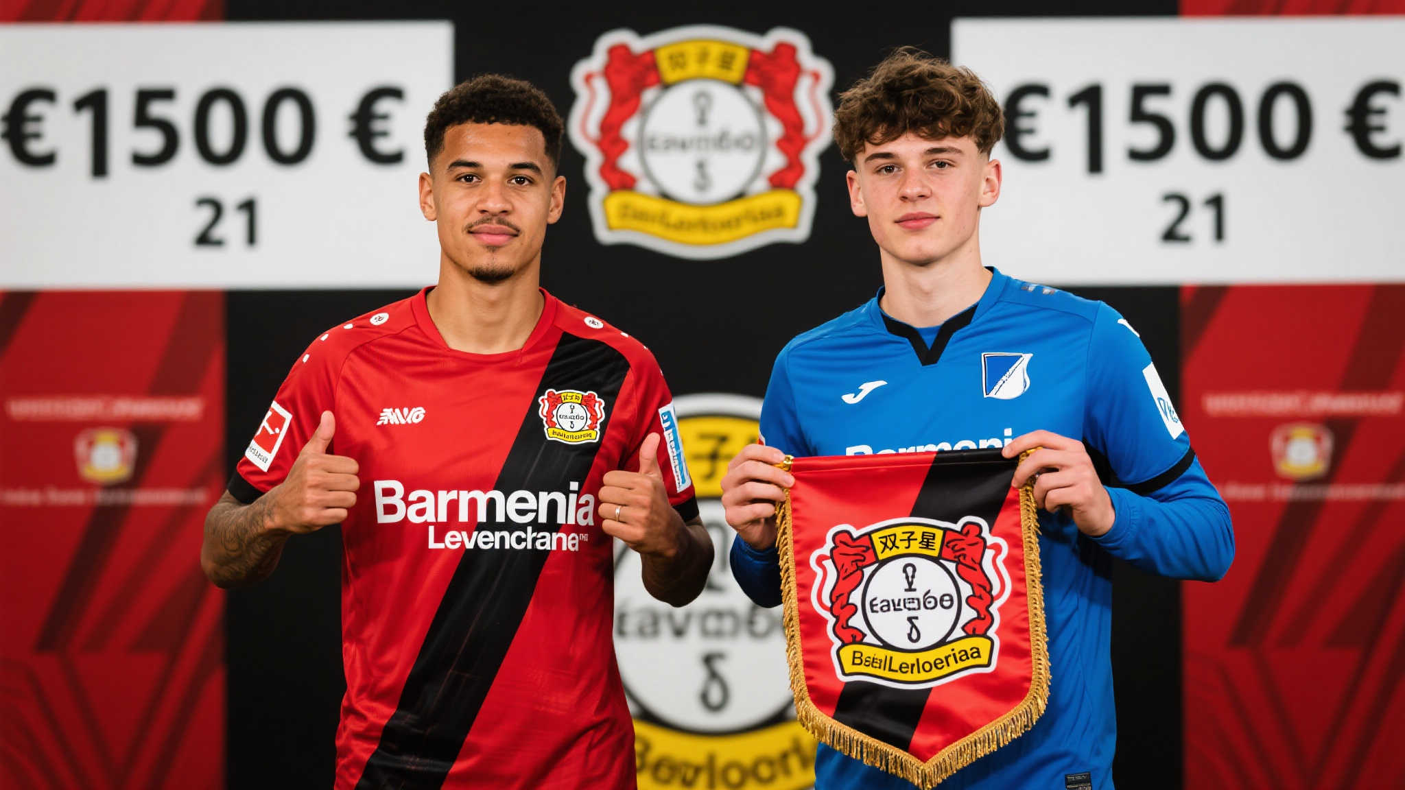 满冠体育游戏中心