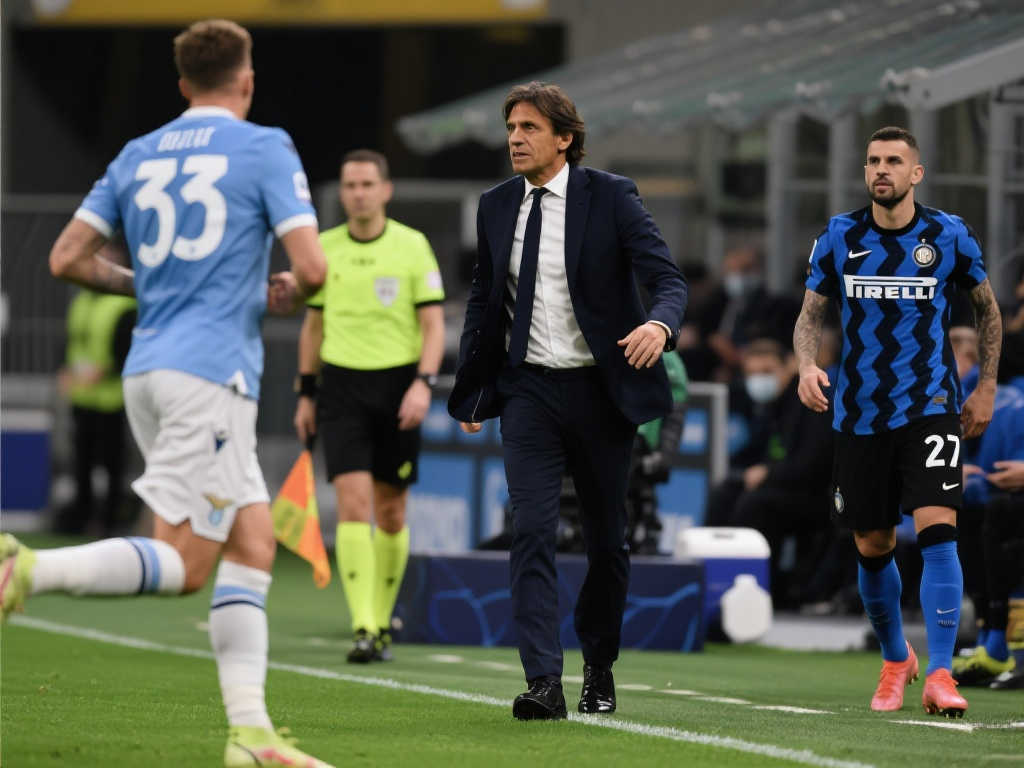 满冠体育游戏中心