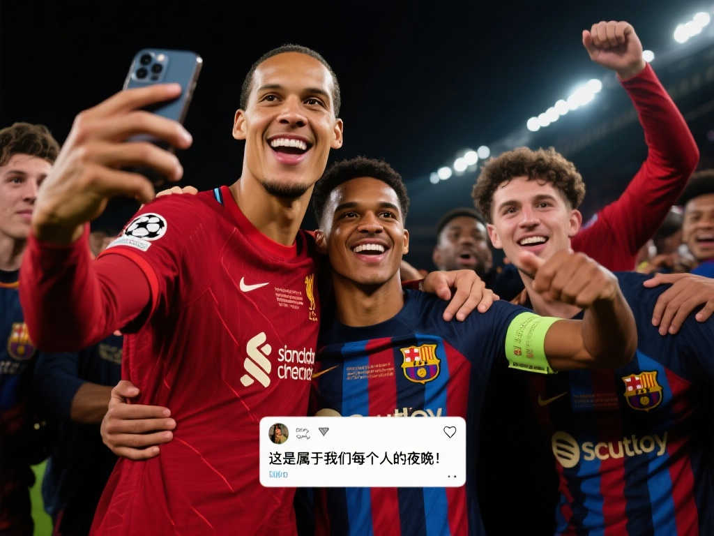 满冠体育游戏中心