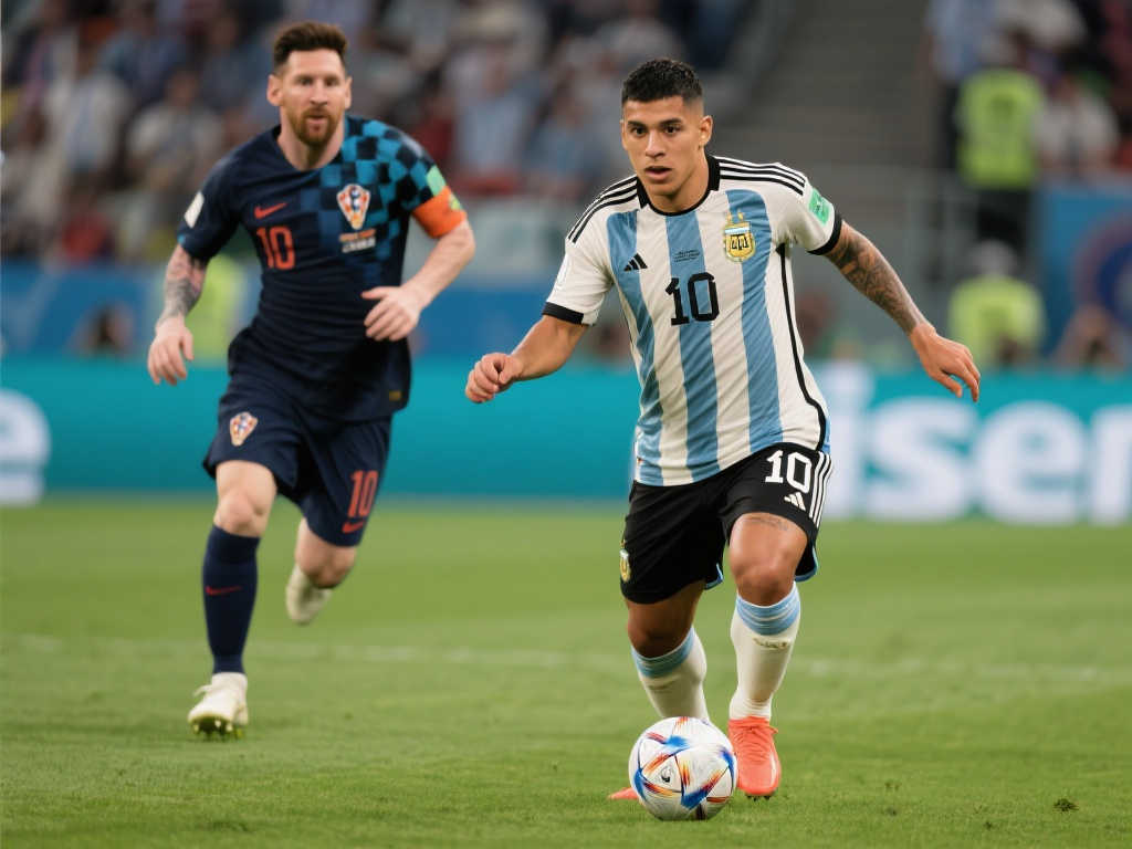 满冠体育游戏中心