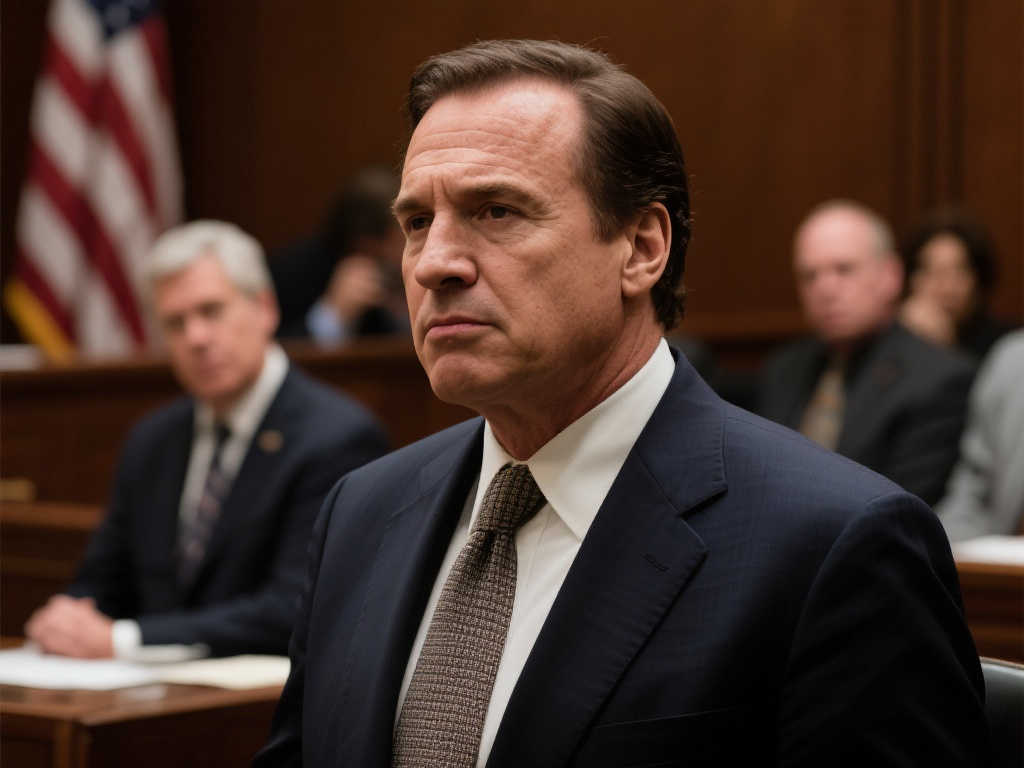 满冠体育游戏中心