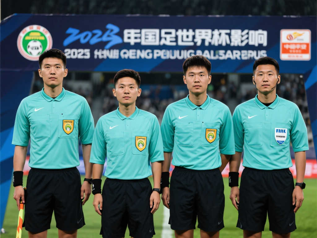 满冠体育游戏中心