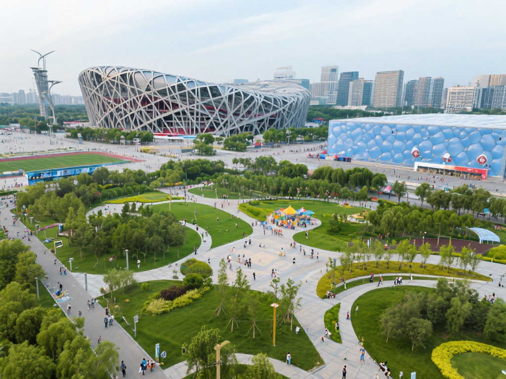 满冠体育游戏中心