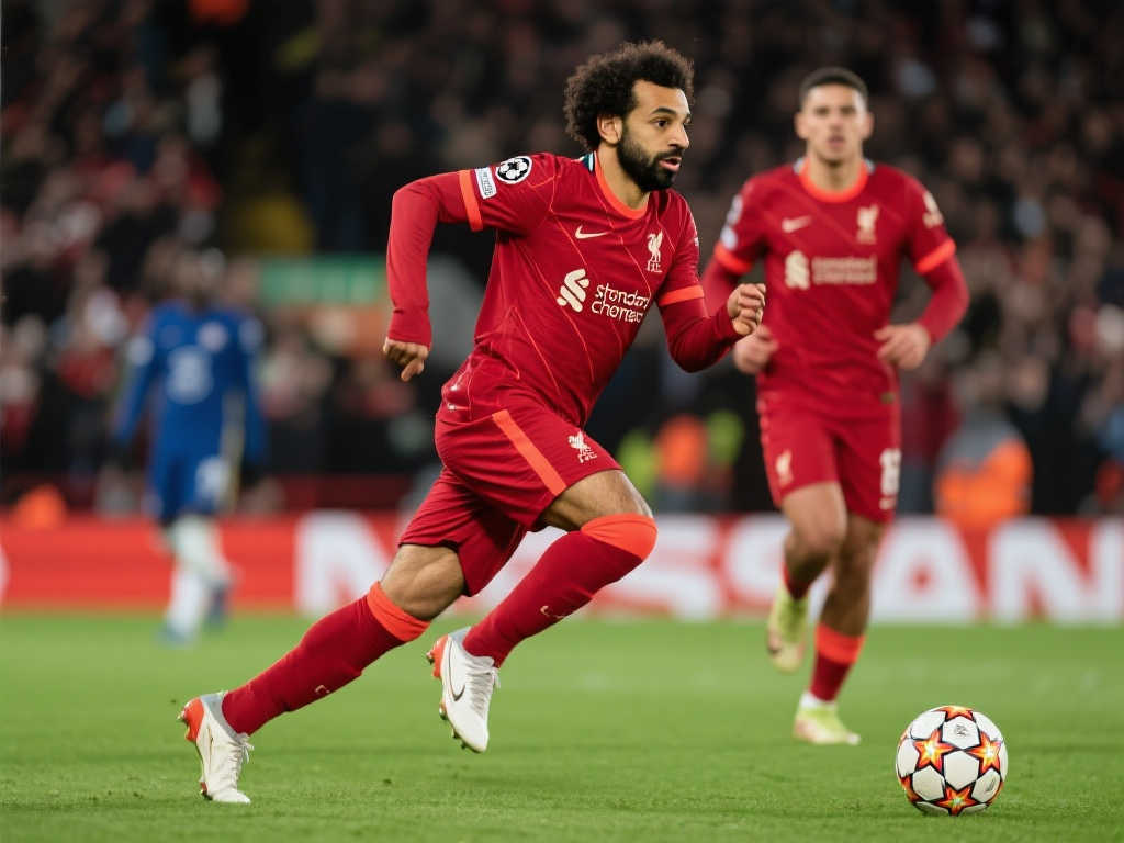 满冠体育游戏中心