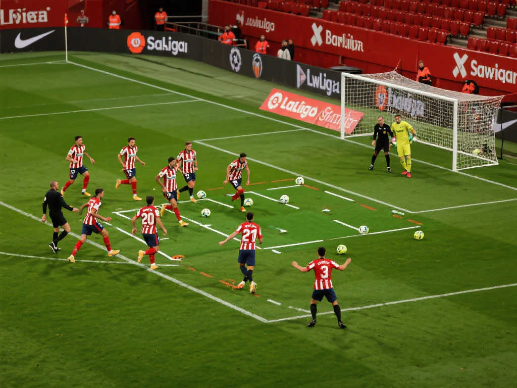 满冠体育游戏中心