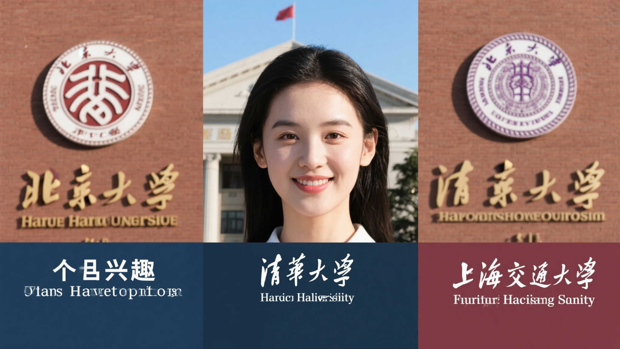 满冠体育游戏中心