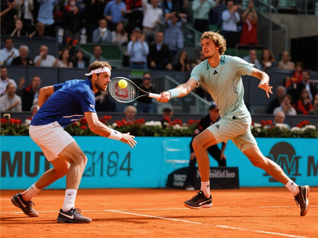 满冠体育游戏中心