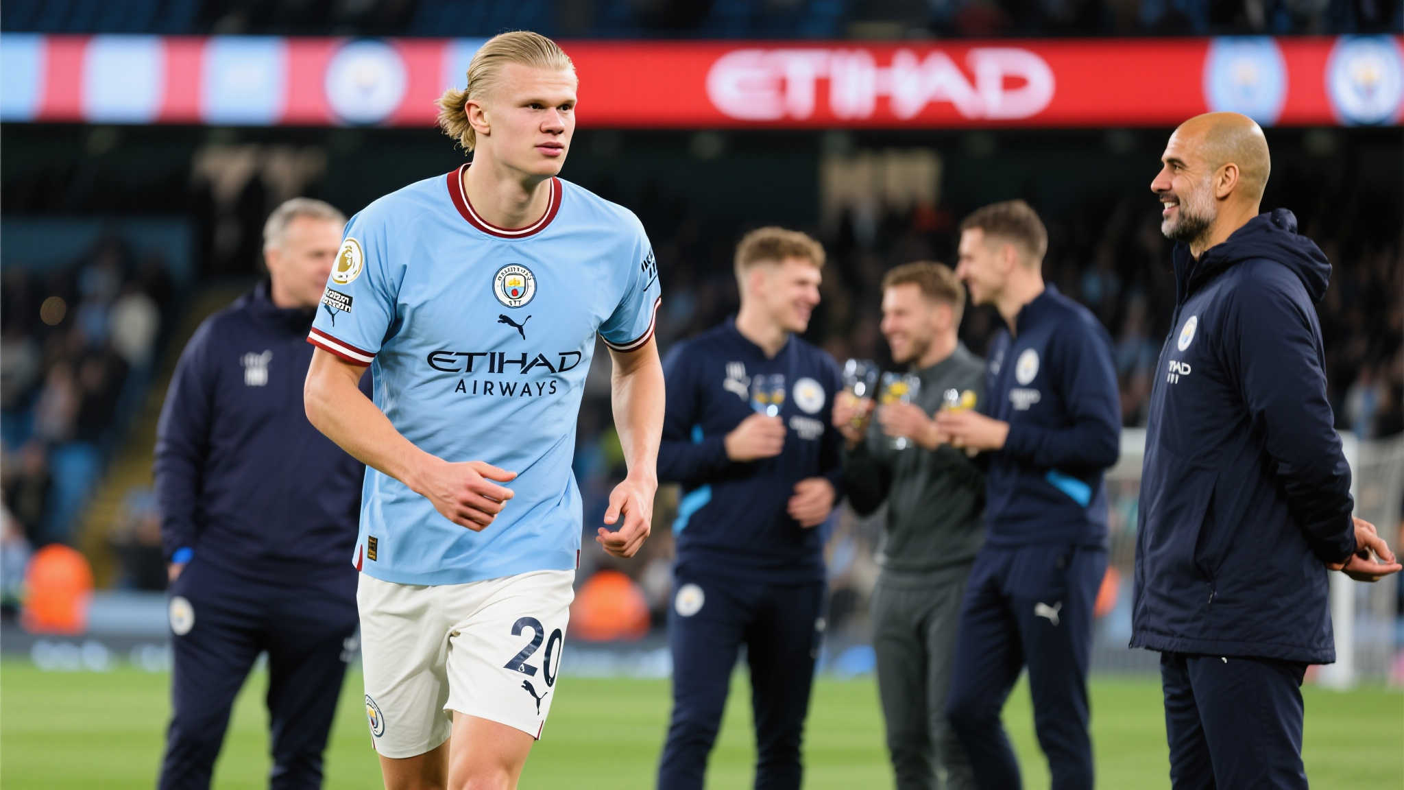 满冠体育游戏中心