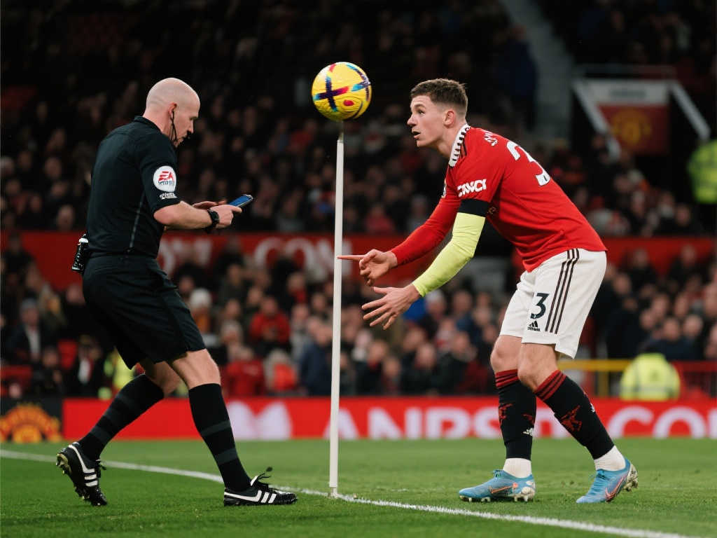 满冠体育游戏中心