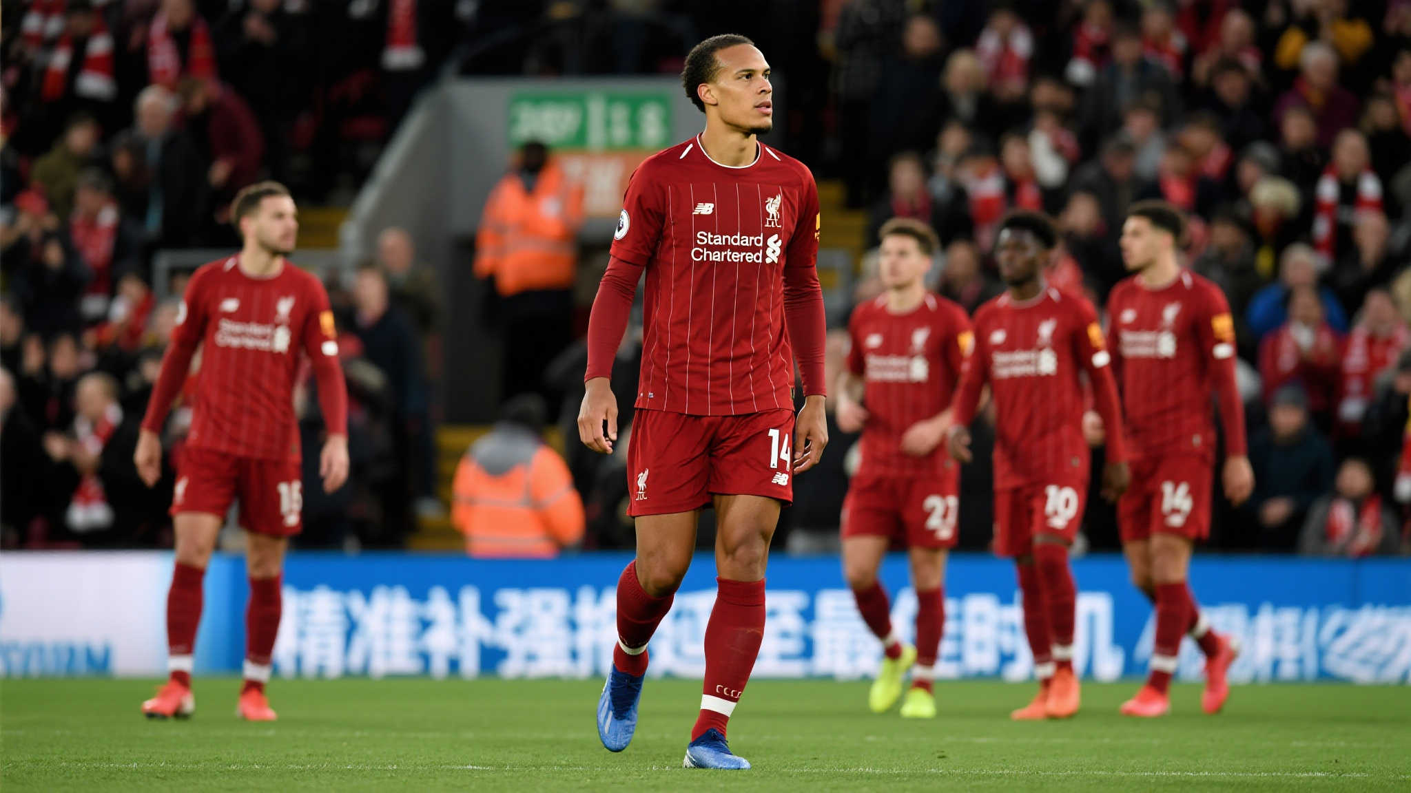 满冠体育游戏中心