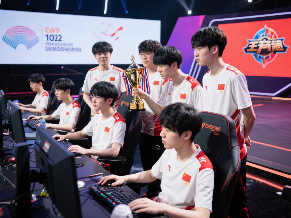 满冠体育游戏中心