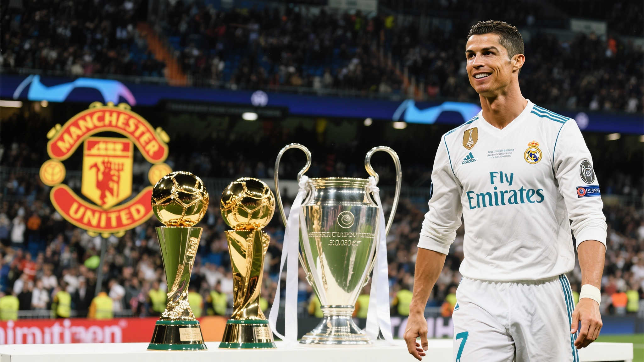 满冠体育游戏中心