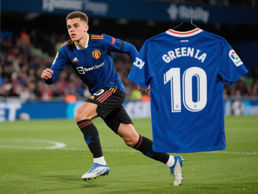 满冠体育游戏中心