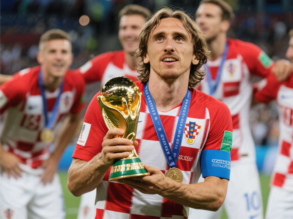 满冠体育游戏中心