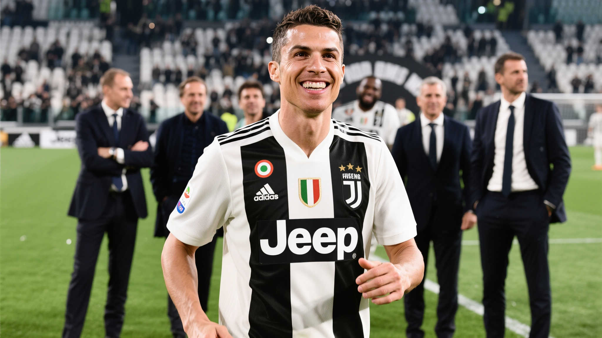 满冠体育游戏中心