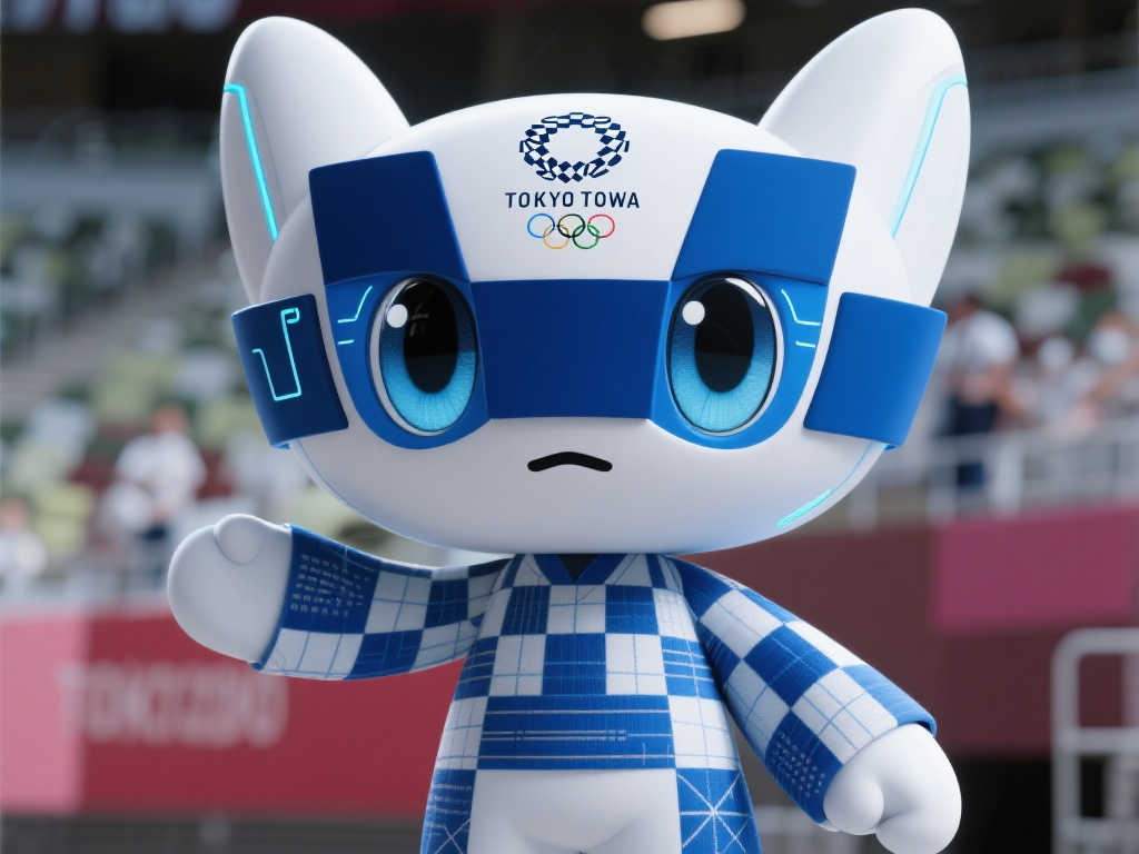 满冠体育游戏中心