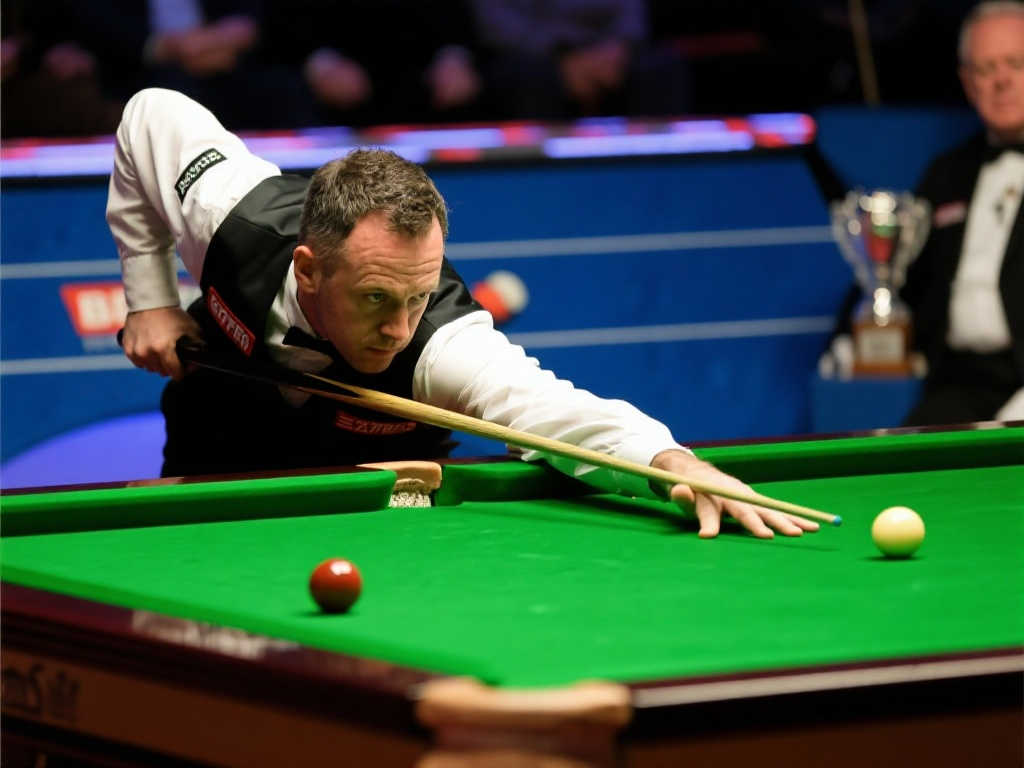 满冠体育游戏中心