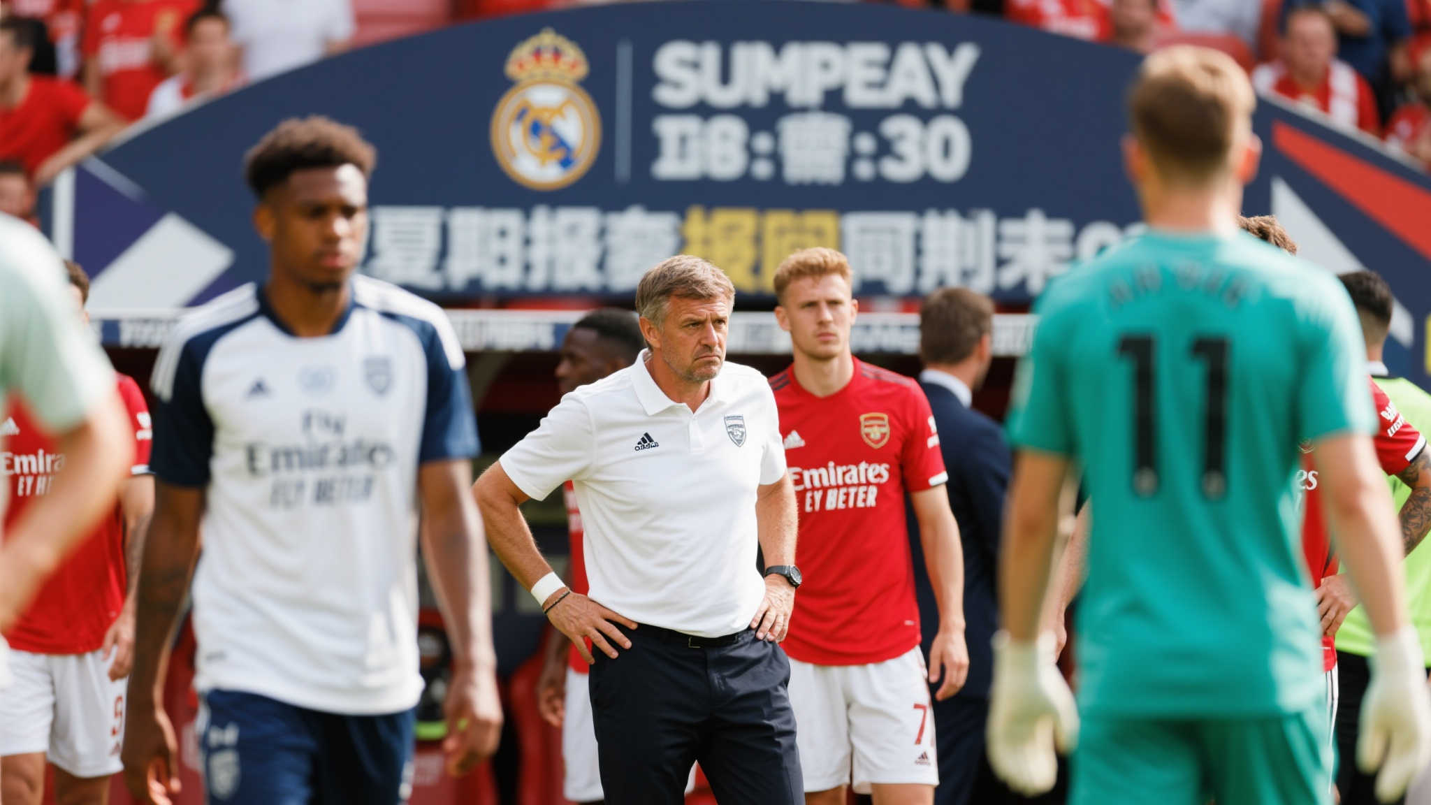 满冠体育游戏中心