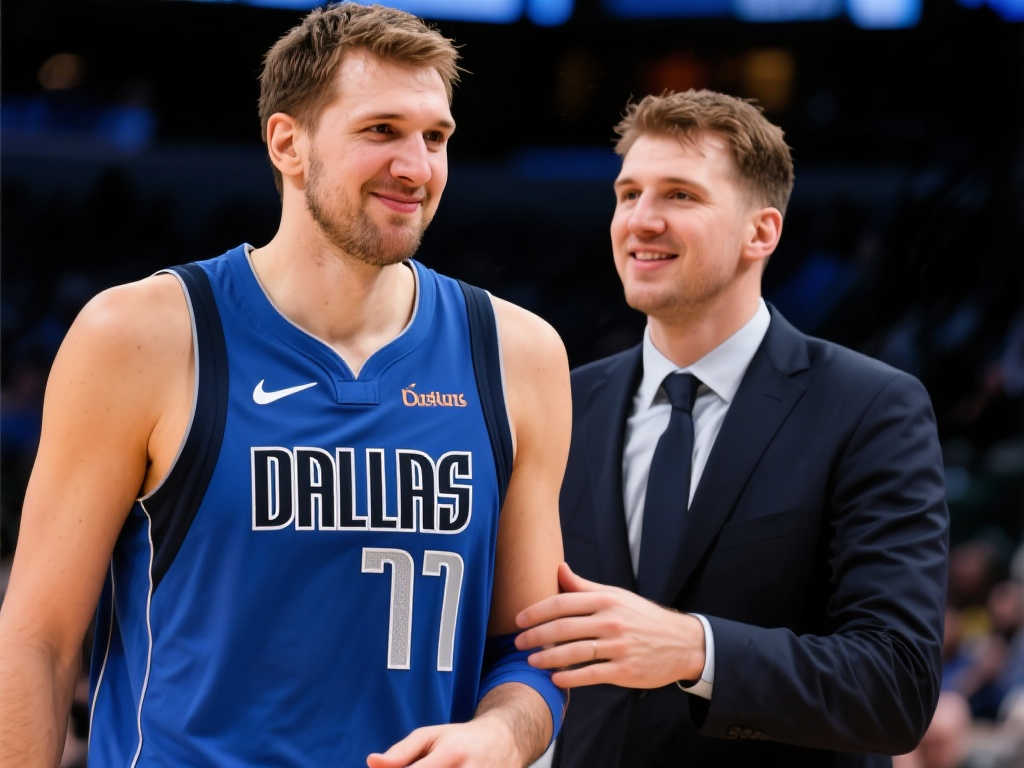 满冠体育游戏中心