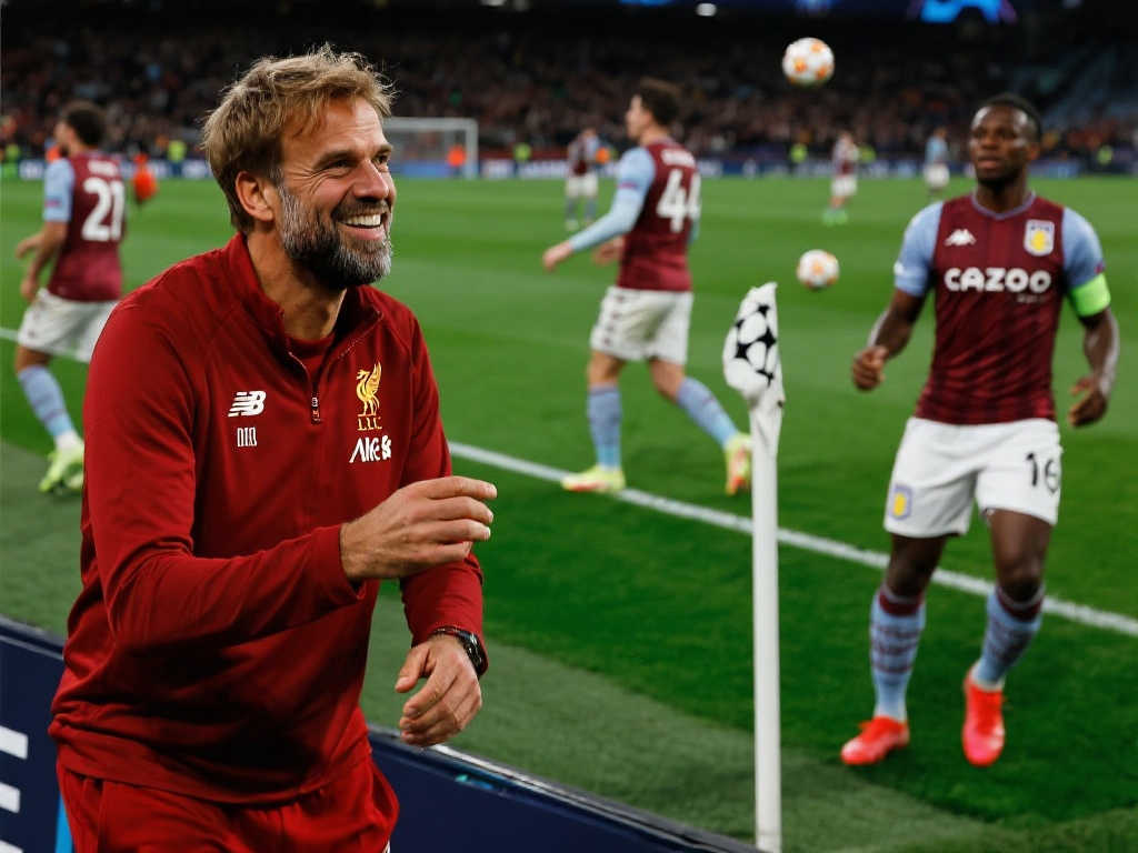 满冠体育游戏中心