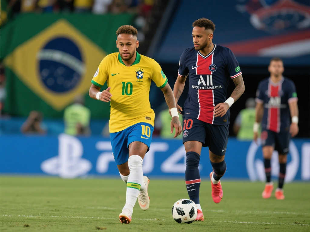 满冠体育游戏中心