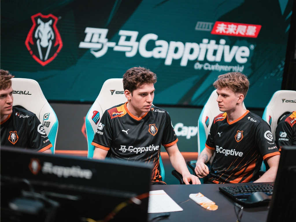 满冠体育游戏中心