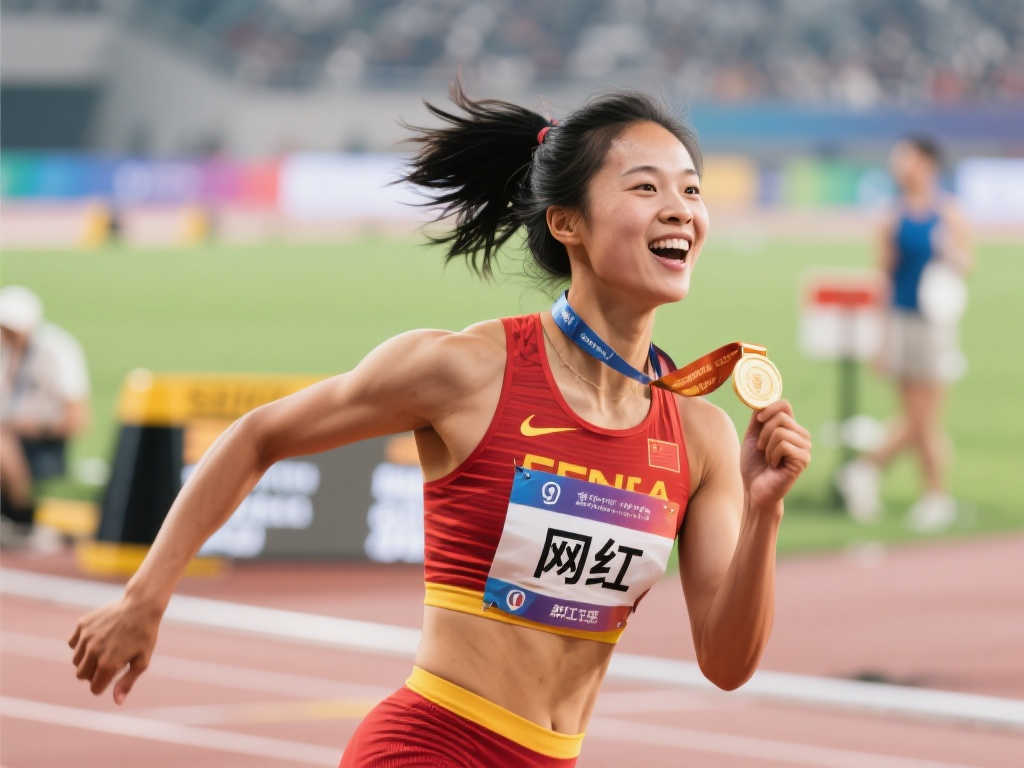 满冠体育游戏中心