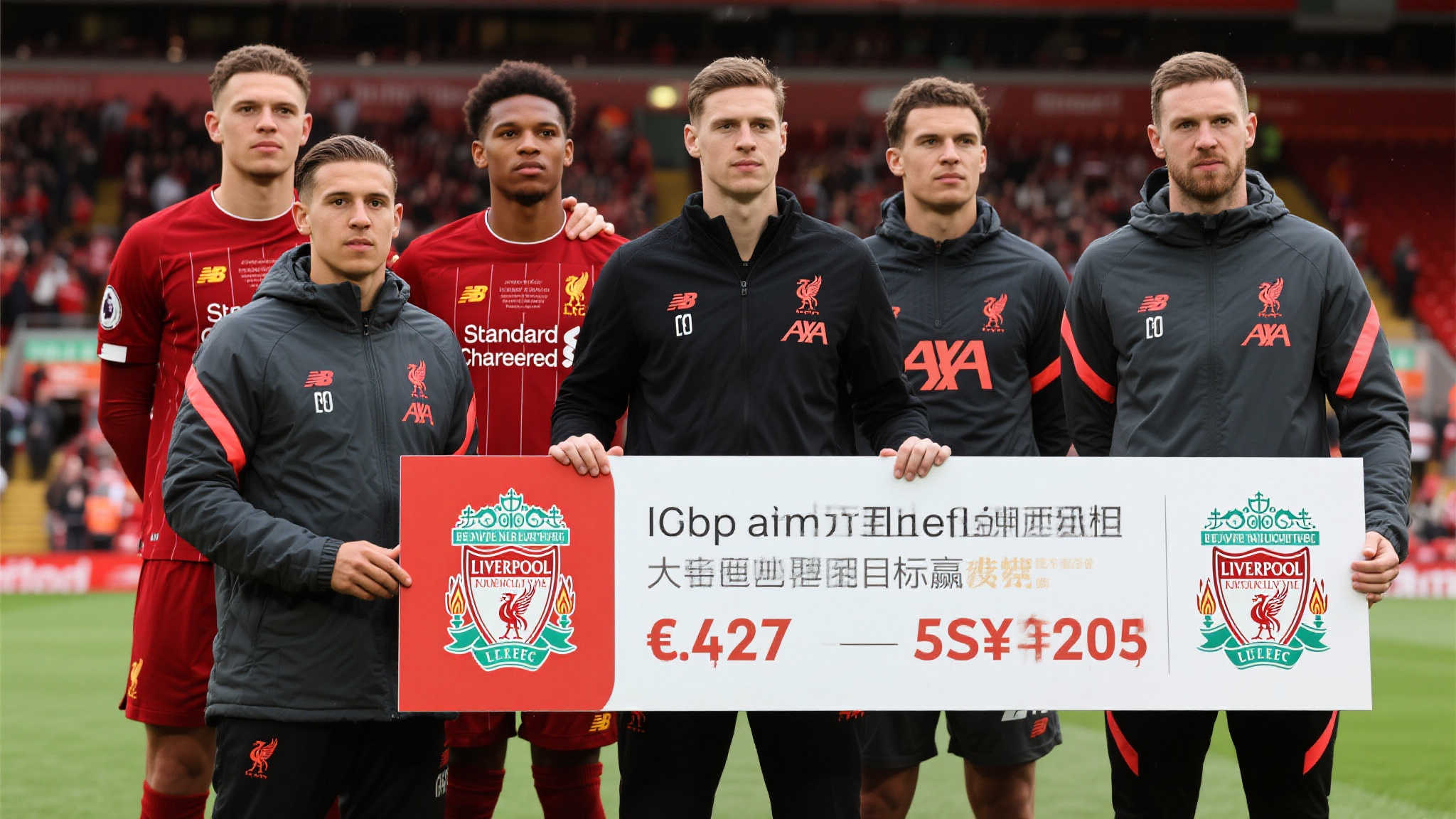 满冠体育游戏中心