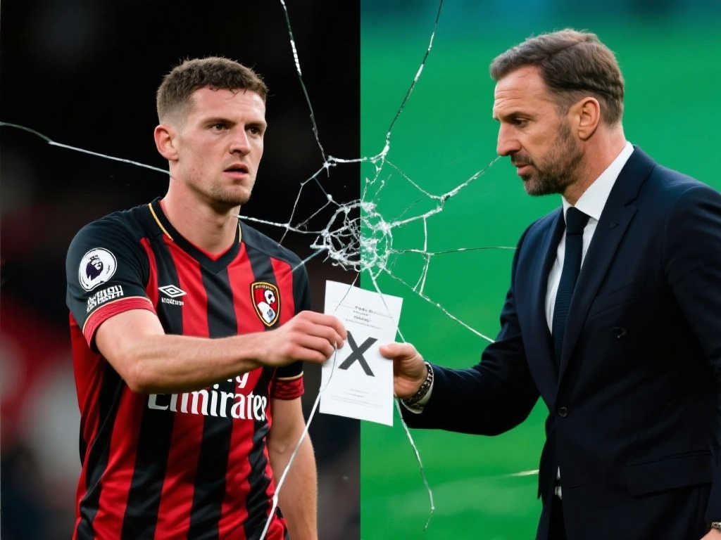 满冠体育游戏中心